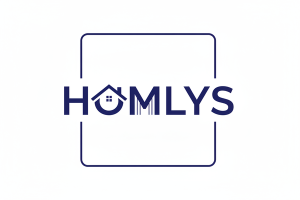 homlys
